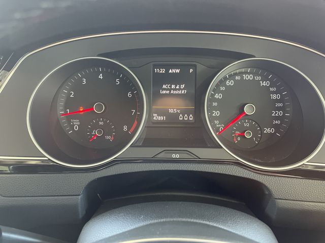 VolksWagen PASSAT 2015-10 1473-13