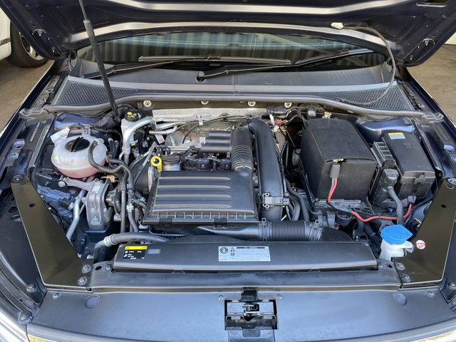 VolksWagen PASSAT 2015-10 1473-24