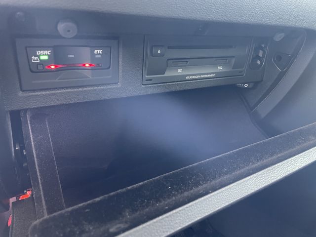VolksWagen PASSAT 2015-10 1473-19