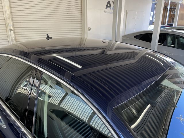 VolksWagen PASSAT 2015-10 1473-6