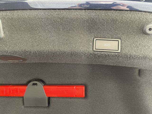 VolksWagen PASSAT 2015-10 1473-21