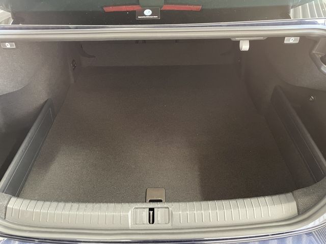 VolksWagen PASSAT 2015-10 1473-23