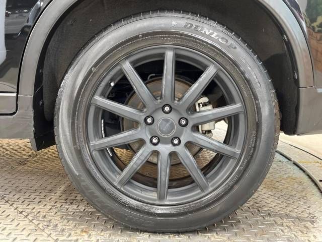 Nissan X-TRAIL 2018-09 10986-13