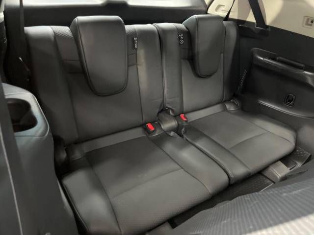 Nissan X-TRAIL 2018-09 10986-9