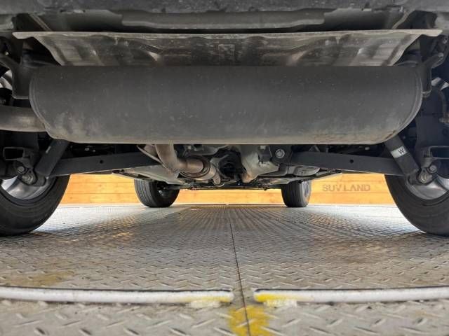 Nissan X-TRAIL 2018-09 10986-19