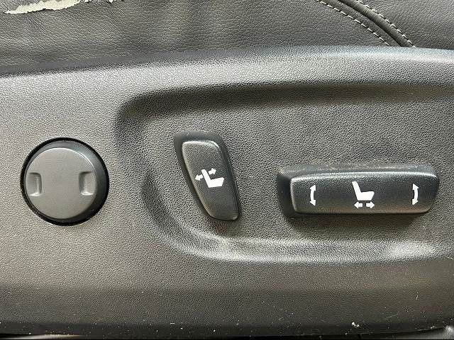 Toyota PRADO 2018-06 26736-6