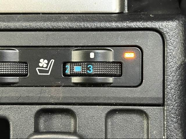 Toyota PRADO 2018-06 26736-5
