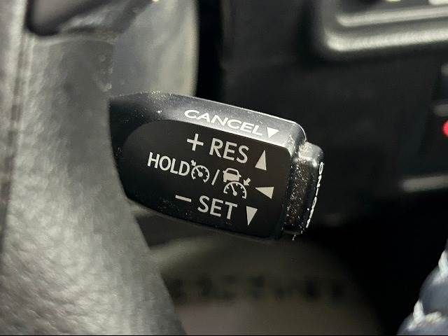 Toyota PRADO 2018-06 26736-4