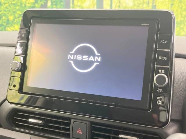 Nissan ROOX 2021-02 194091-2
