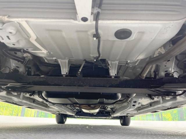 Nissan ROOX 2021-02 194091-19