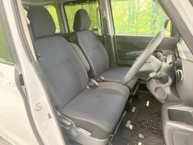 Nissan ROOX 2021-02 194091-8