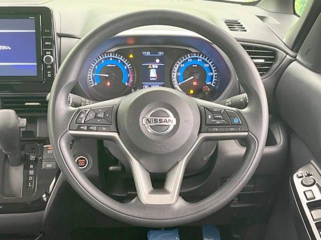 Nissan ROOX 2021-02 194091-11