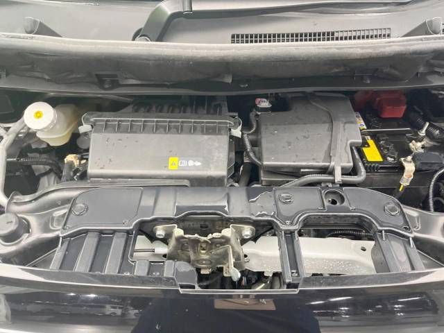 Nissan ROOX 2021-02 194091-18