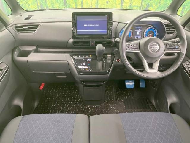 Nissan ROOX 2021-02 194091-1