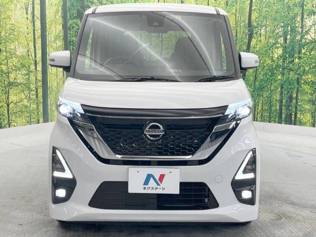 Nissan ROOX 2021-02 194091-14