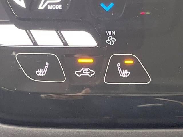 Nissan ROOX 2021-02 194091-7