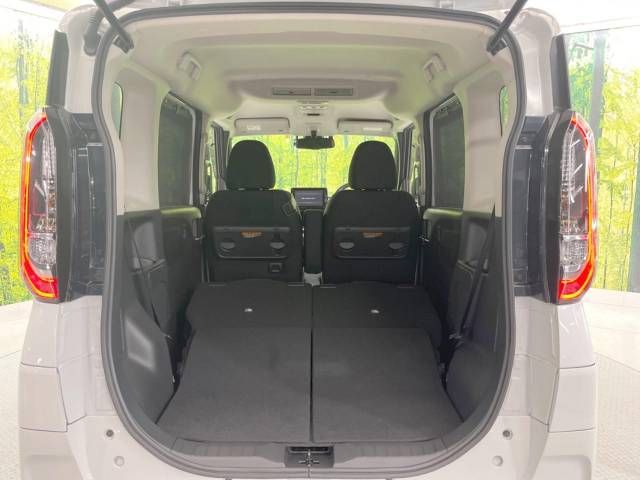 Nissan ROOX 2021-02 194091-10