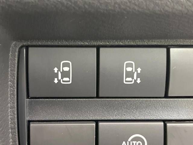 Nissan ROOX 2021-02 194091-6