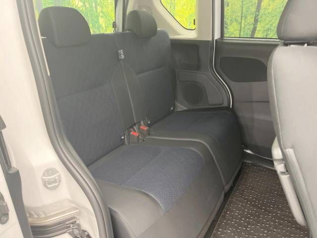 Nissan ROOX 2021-02 194091-9