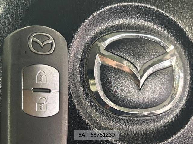 Mazda CX-5 2013-03 308221-7