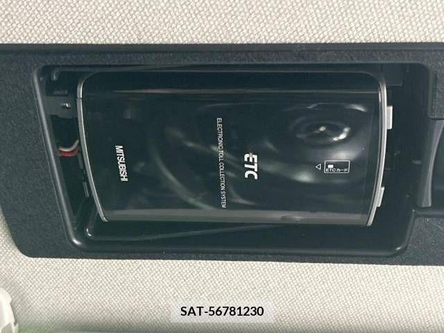 Mazda CX-5 2013-03 308221-6