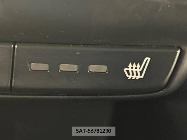 Mazda CX-5 2013-03 308221-5