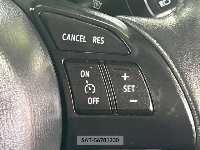 Mazda CX-5 2013-03 308221-4