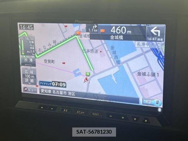 Mazda CX-5 2013-03 308221-3