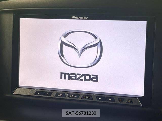 Mazda CX-5 2013-03 308221-2