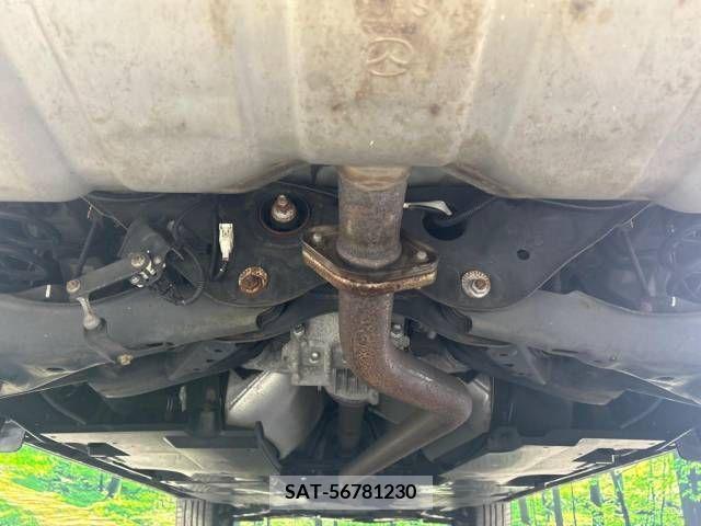 Mazda CX-5 2013-03 308221-19
