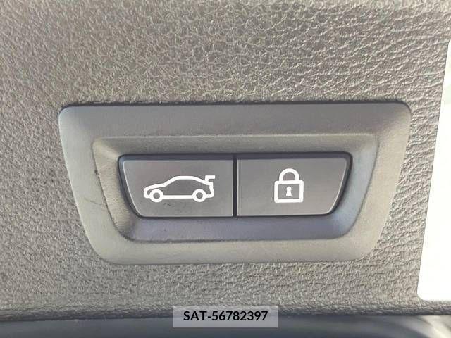 Bmw X3 2014-09 357371-7