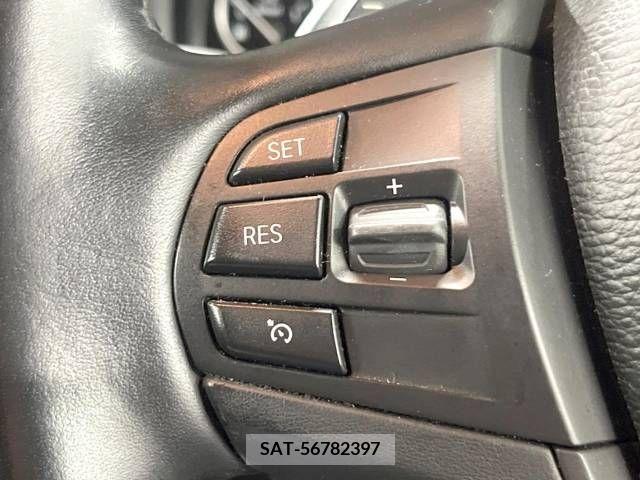 Bmw X3 2014-09 357371-6