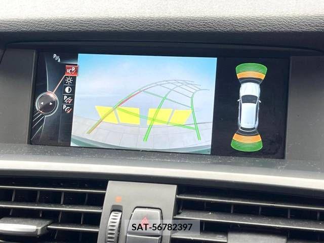 Bmw X3 2014-09 357371-4