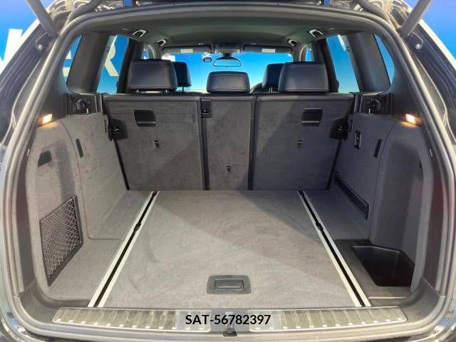 Bmw X3 2014-09 357371-12