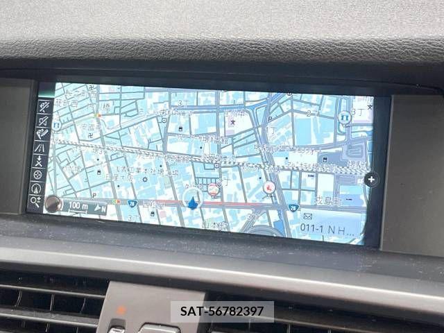 Bmw X3 2014-09 357371-3