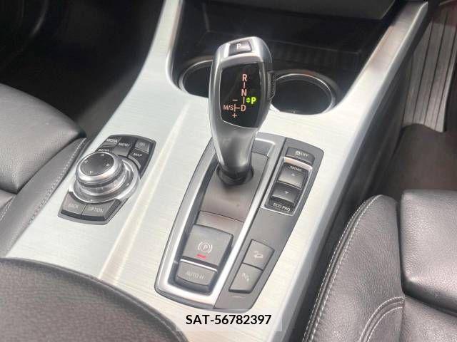 Bmw X3 2014-09 357371-11