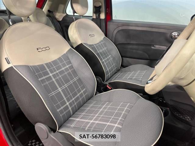 Fiat 500 2017-11 390783-17