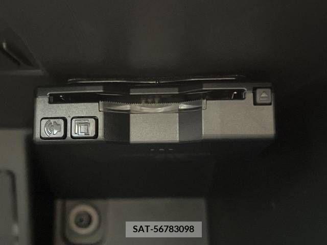 Fiat 500 2017-11 390783-7