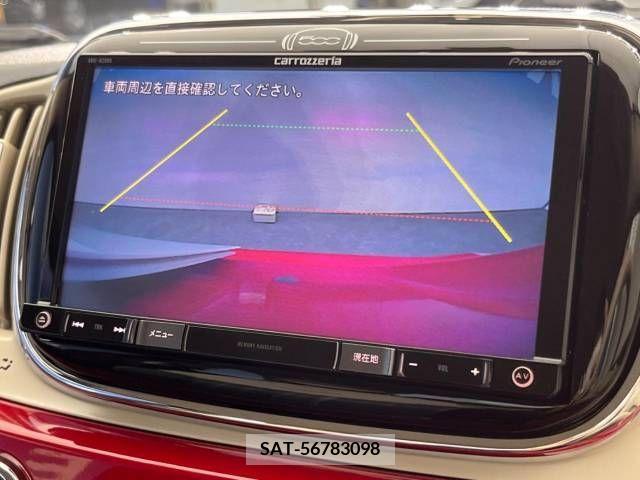 Fiat 500 2017-11 390783-4