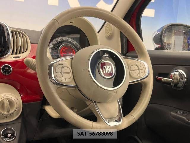 Fiat 500 2017-11 390783-19