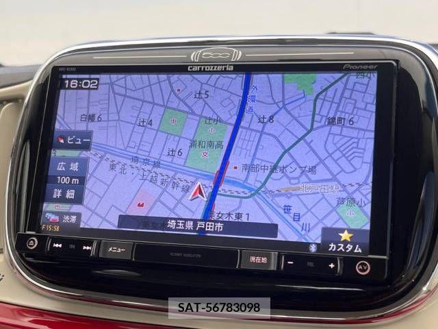 Fiat 500 2017-11 390783-3