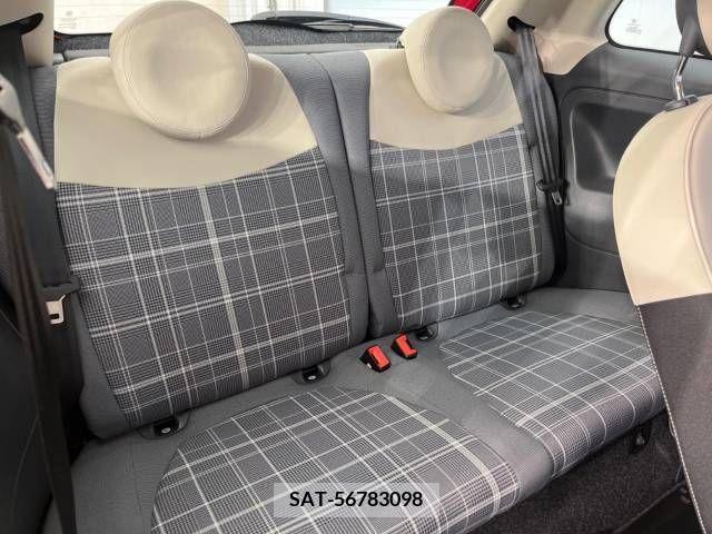 Fiat 500 2017-11 390783-18