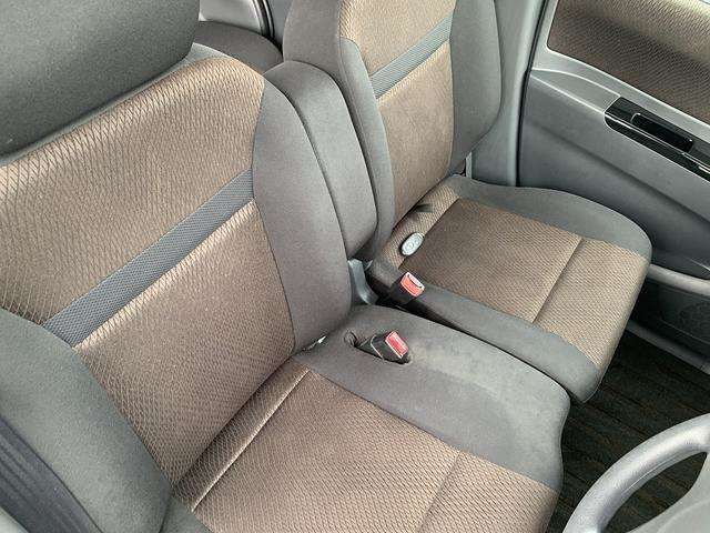 Nissan ROOX 2010-05 3782-10