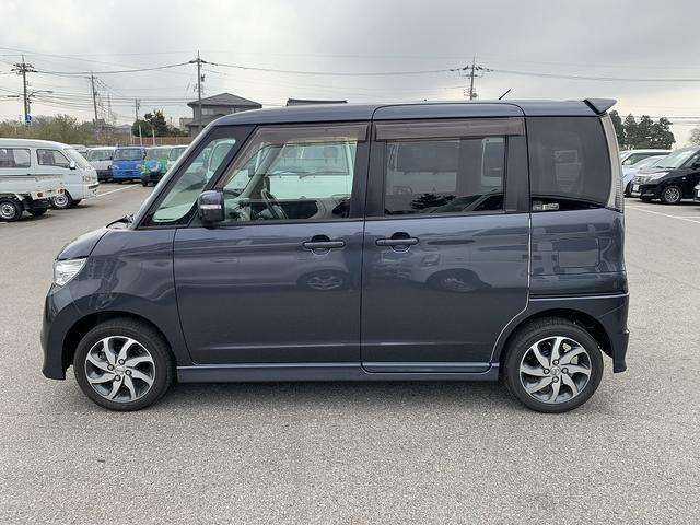 Nissan ROOX 2010-05 3782-3