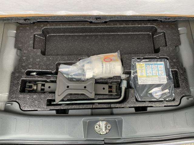 Nissan ROOX 2010-05 3782-19