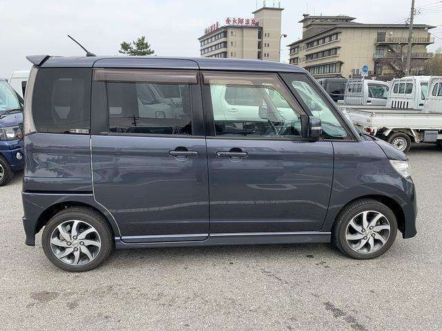 Nissan ROOX 2010-05 3782-4