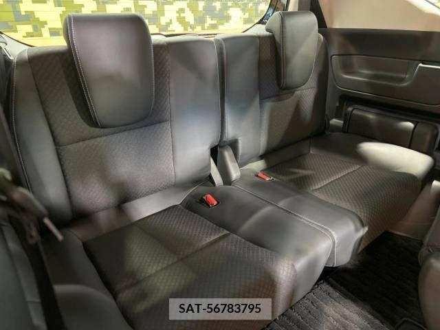 Honda FREED 2021-05 225510-9