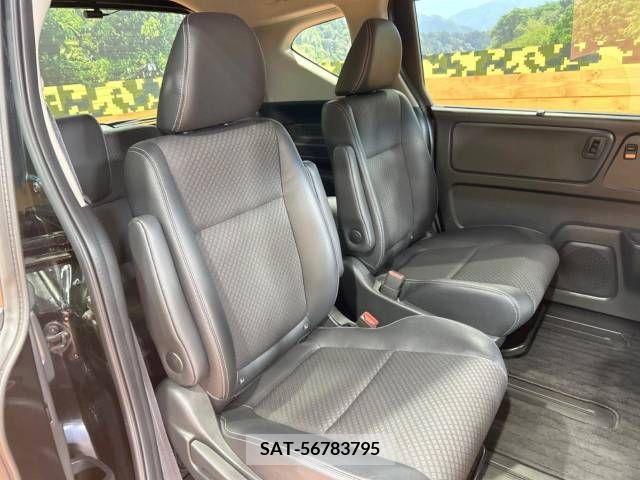 Honda FREED 2021-05 225510-8
