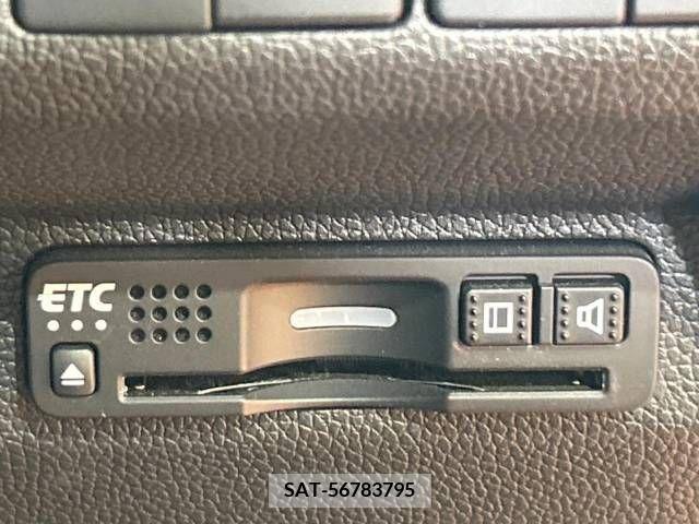 Honda FREED 2021-05 225510-6
