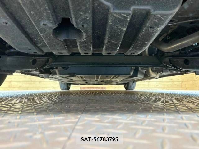 Honda FREED 2021-05 225510-19